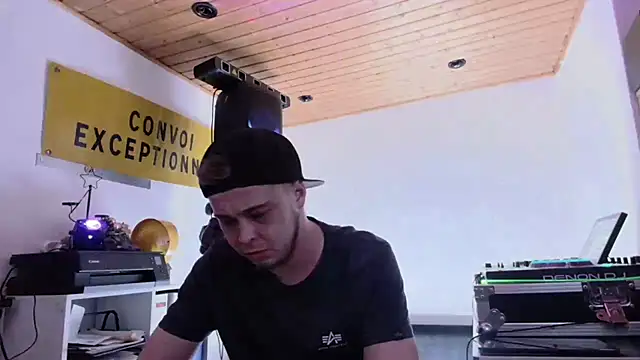 112boy online show from 3, 2, 2025