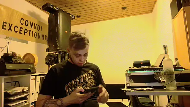 112boy online show from 9, 2, 2025