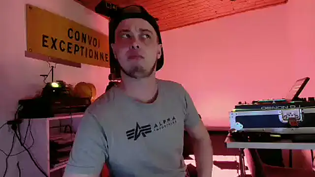 112boy online show from 22, 2, 2025