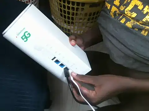 centzSexy online show from 6, 3, 2026