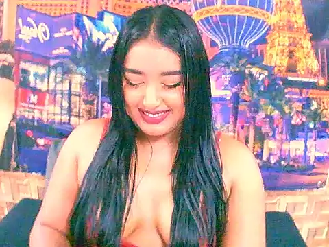 IndianAngel4u online show from 23, 9, 2025