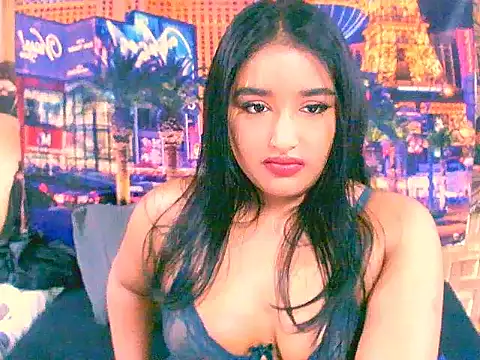 IndianAngel4u online show from 1, 10, 2025