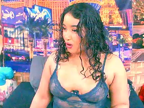 IndianAngel4u online show from 16, 10, 2025