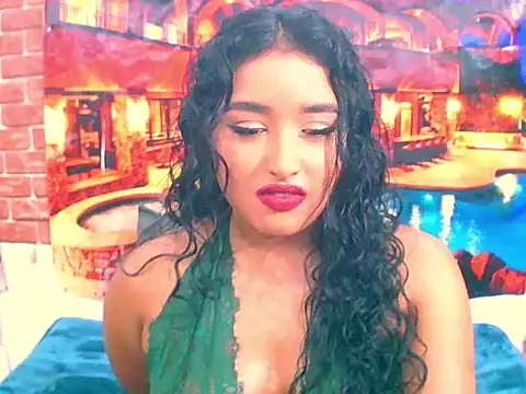 IndianAngel4u online show from 6, 1, 2026