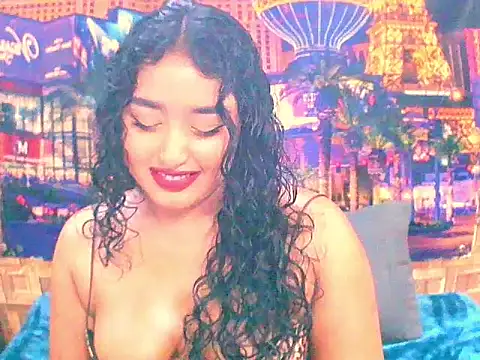 IndianAngel4u online show from 11, 1, 2026