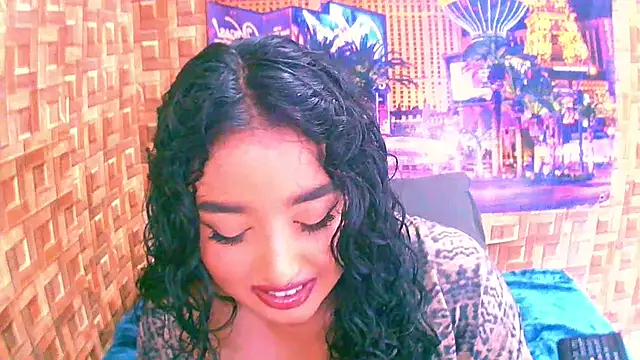 IndianAngel4u online show from 6, 2, 2026