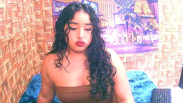 IndianAngel4u online show from 27, 3, 2026