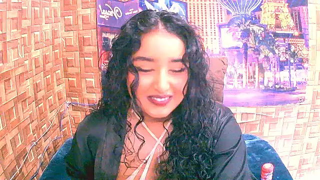 IndianAngel4u online show from 29, 4, 2026