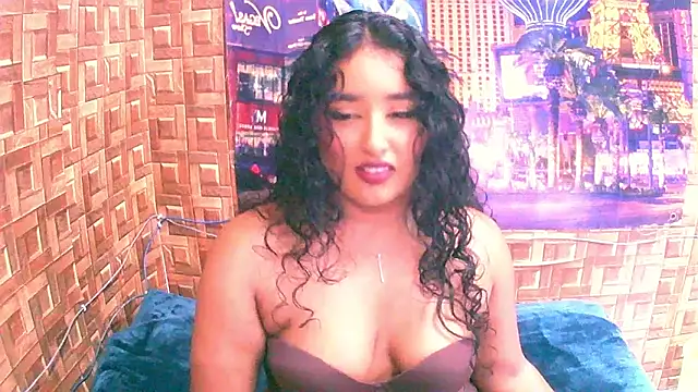IndianAngel4u online show from 30, 4, 2026