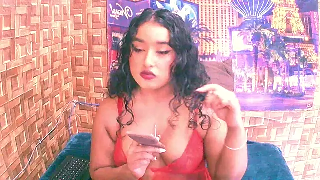 IndianAngel4u online show from 2, 5, 2026