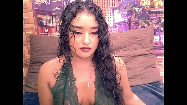 IndianAngel4u online show from 26, 6, 2026