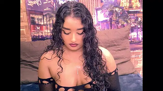 IndianAngel4u online show from 27, 6, 2026
