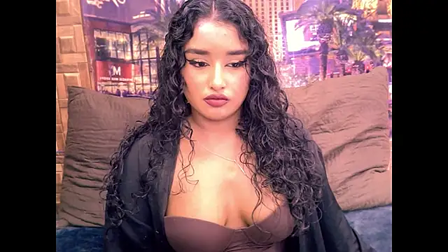 IndianAngel4u online show from 28, 6, 2026