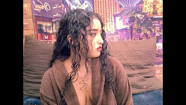 IndianAngel4u online show from 10, 7, 2026