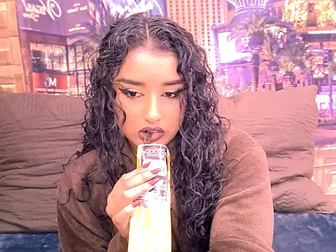 IndianAngel4u online show from 11, 7, 2026