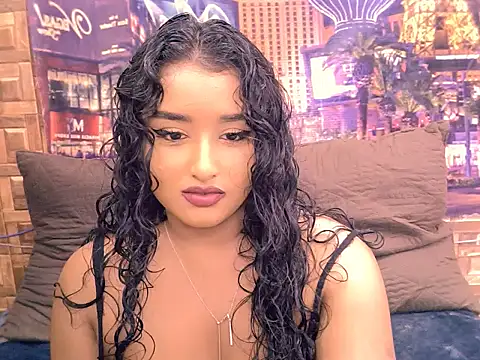 IndianAngel4u online show from 13, 7, 2026