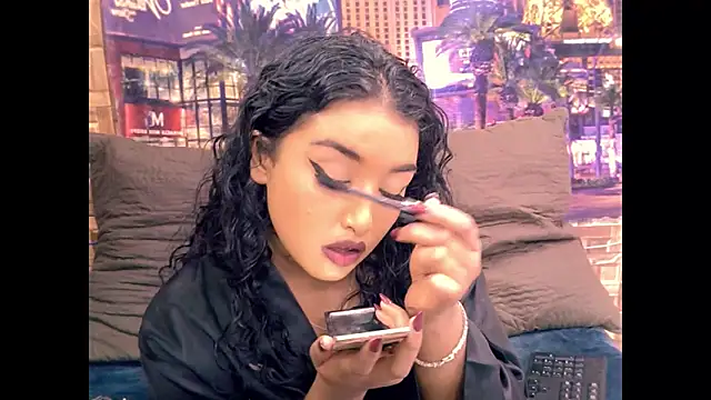 IndianAngel4u online show from 14, 7, 2026