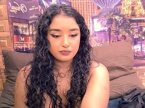 IndianAngel4u online show from 14, 7, 2026