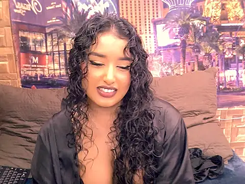 IndianAngel4u online show from 14, 7, 2026