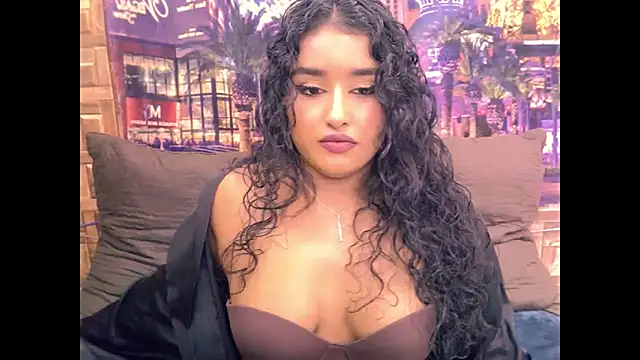 IndianAngel4u online show from 15, 7, 2026
