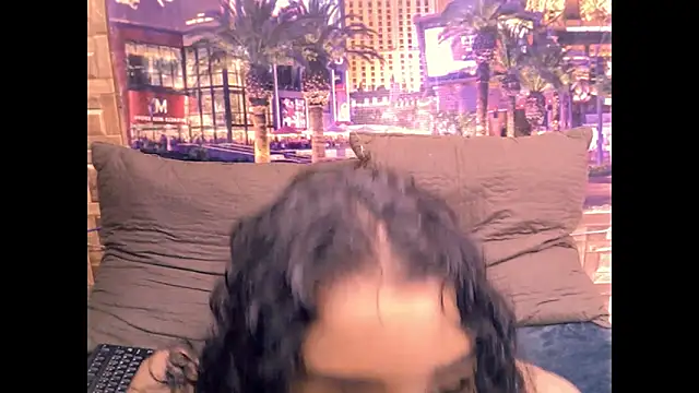 IndianAngel4u online show from 15, 7, 2026