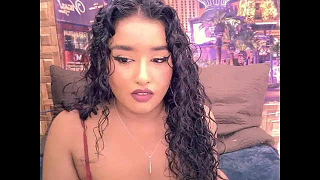 IndianAngel4u online show from 23, 7, 2026
