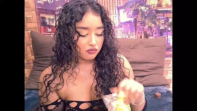 IndianAngel4u online show from 27, 7, 2026