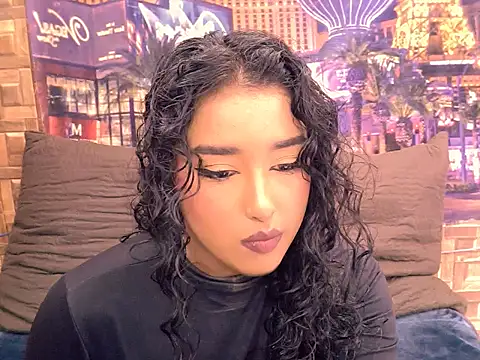 IndianAngel4u online show from 31, 7, 2026
