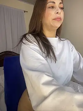 Snapshot of Anto_Naranjo chatting on 12, 3, 2026 Anto Naranjo online show from 12, 3, 2026