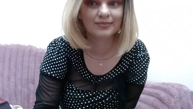 YourSweetJam online show from 23, 2, 2026