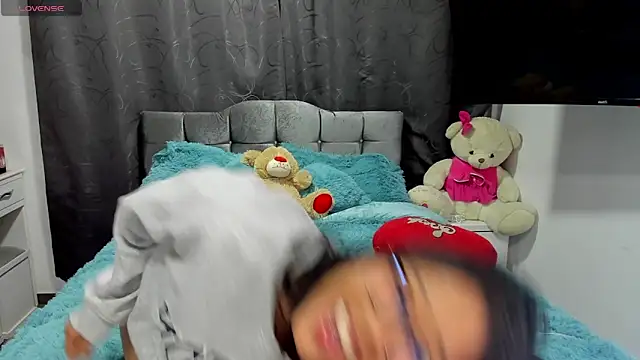 Snapshot of isa_bellaa0 chatting on 20, 1, 2025 isa bellaa0 online show from 20, 1, 2025