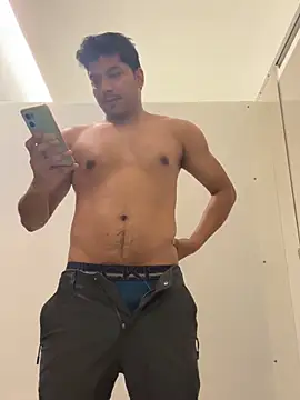 bourne2004 online show from 12, 10, 2025