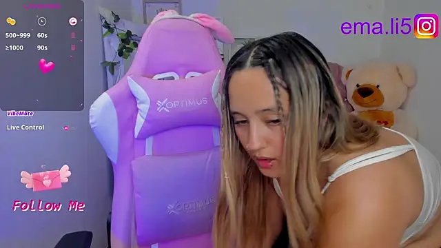 ema tayy online show from 19, 3, 2025