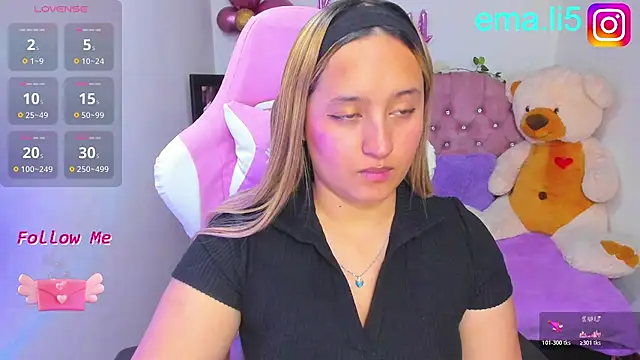 ema tayy online show from 4, 2, 2026