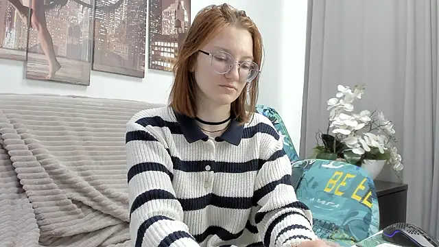 Fiery mary online show from 12, 3, 2026