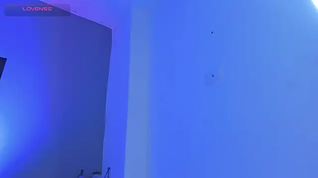 Yelena03 online show from 14, 3, 2025