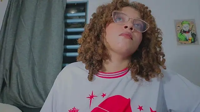 Ada gales  online show from 6, 2, 2026