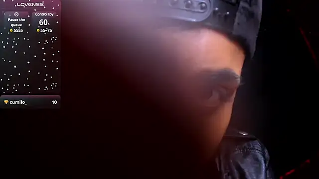 Angel Snowhotxxx online show from 12, 1, 2025