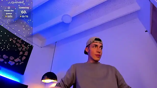 Angel Snowhotxxx online show from 2, 2, 2025