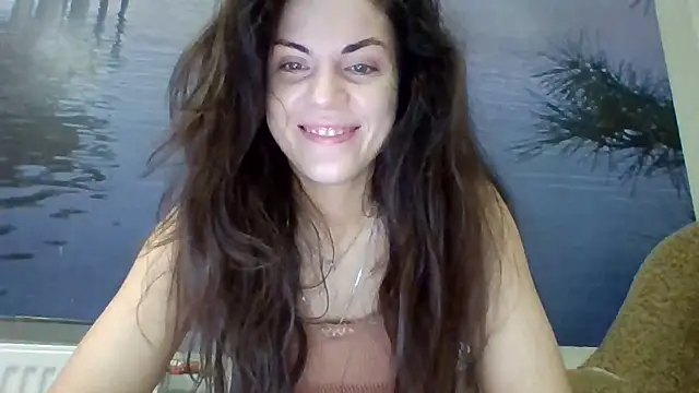 AliceTailor online show from 11, 11, 2025