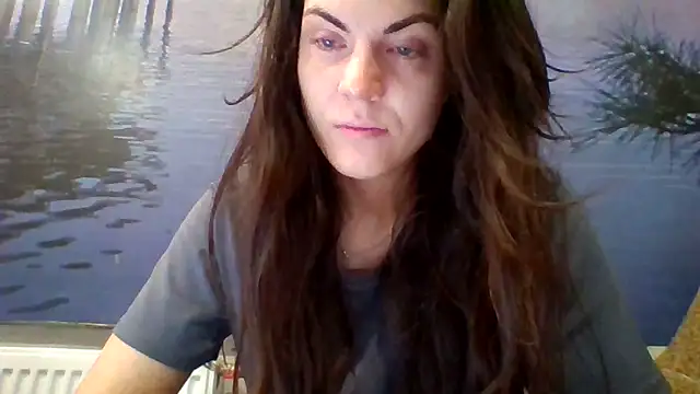 AliceTailor online show from 12, 11, 2025