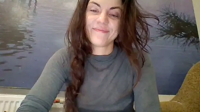 AliceTailor online show from 22, 11, 2025