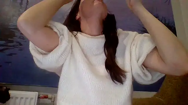 AliceTailor online show from 15, 12, 2025