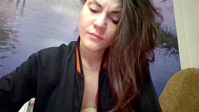 AliceTailor online show from 28, 4, 2026