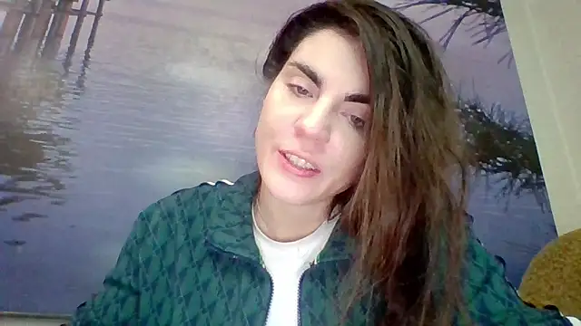 AliceTailor online show from 1, 5, 2026