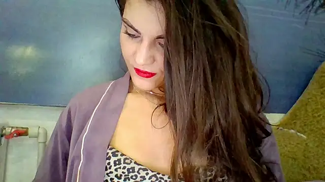 AliceTailor online show from 22, 6, 2026