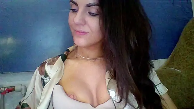 AliceTailor online show from 24, 6, 2026