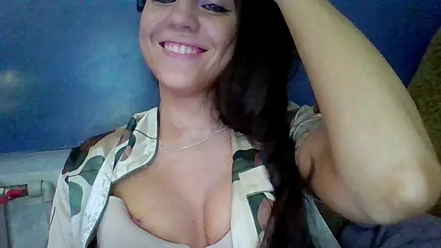 AliceTailor online show from 25, 6, 2026