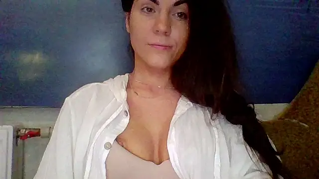 AliceTailor online show from 25, 6, 2026