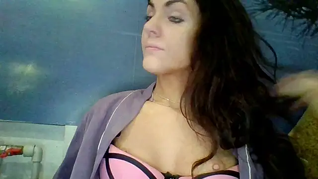 AliceTailor online show from 29, 6, 2026